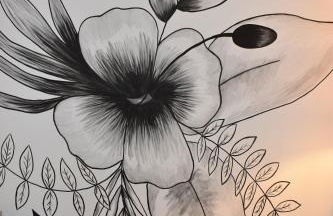 Gigio's Home Milan Apartment - Foto 16