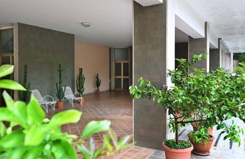 CASA DEI LIMONI - Foto 14