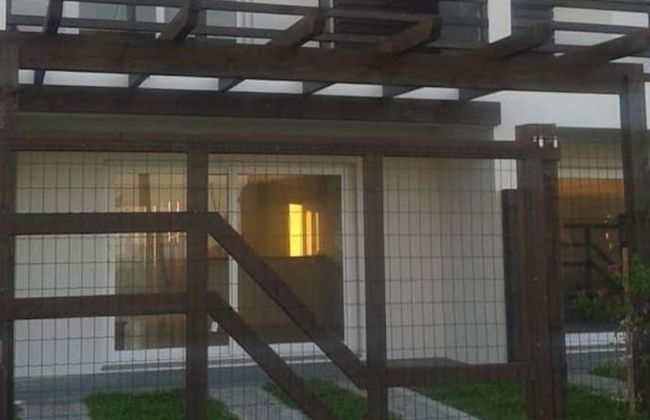 Residencial Don Vito - Foto 33