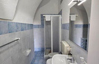 Residence Limoneto Ischia - Foto 61