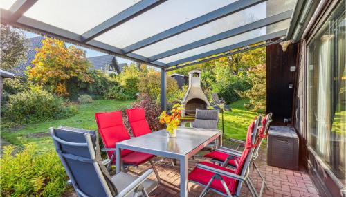 Cozy Home In Bad Wünnenberg With Wifi - Foto 2