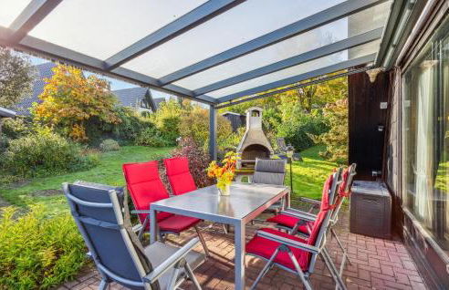 Cozy Home In Bad Wünnenberg With Wifi - Foto 2