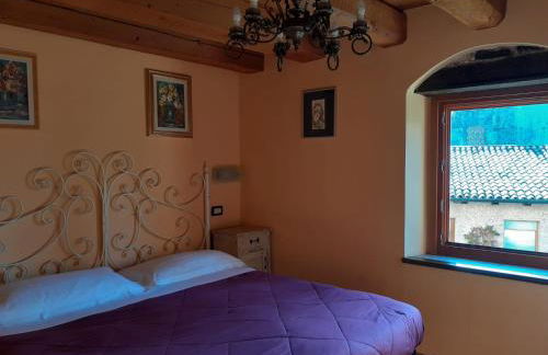 Resort Villa Manin - Foto 40