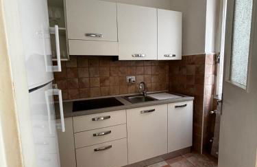 Cà di Scirocco - Foto 28