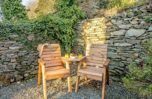 2 Bed in Cove 87473 - Foto 14