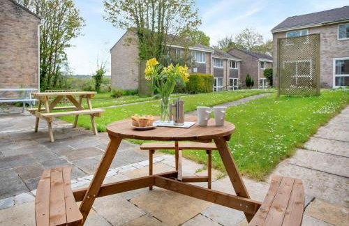 Manor Haven - Atlantic Reach - Foto 1