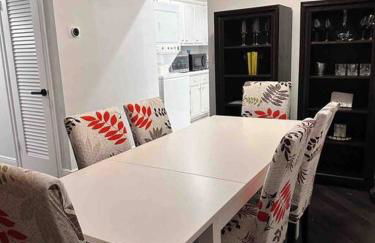 Ft Lauderdale Jewel - Foto 11