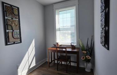 Luxurious Eastern Shore Getaway - Foto 36