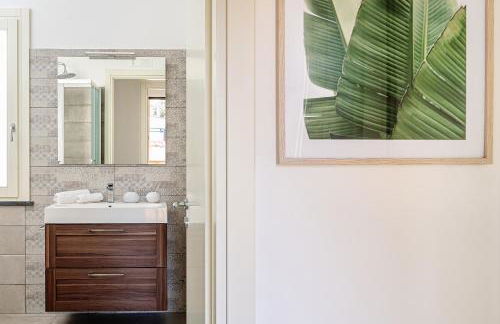 Villa Fiore - Foto 32