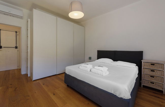 Orsini by Mmega - Foto 2