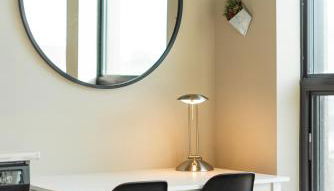 Sable 306 - One Bedroom - Foto 5, Other