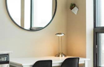 Sable 306 - One Bedroom - Foto 5