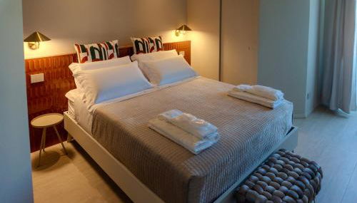 Alaya - New, Central & Luxury Apt in San Giovanni - Foto 4