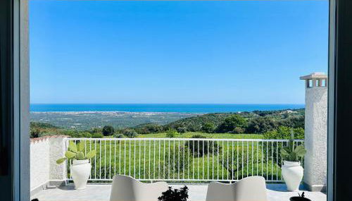 Terrazza Dolce Vista - Foto 5