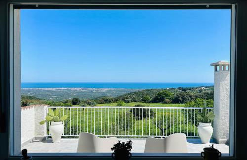 Terrazza Dolce Vista - Foto 5