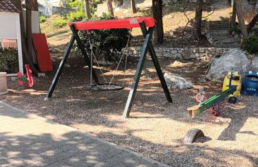 Apartment Luka 2 near Dubrovnik - Foto 30