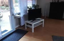 Wunderschönes Sauerland - Foto 22