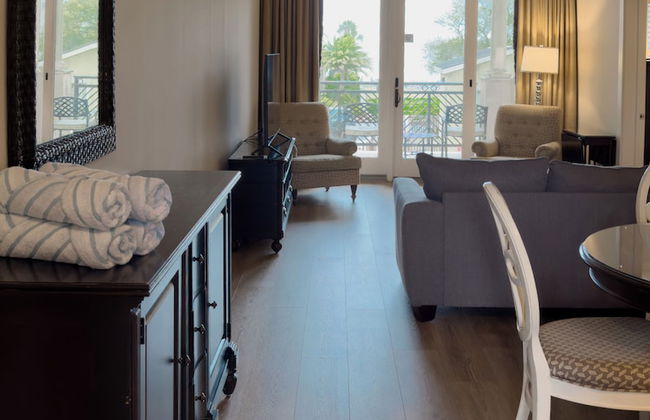 The Sea Gate - Foto 16