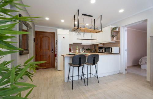 Paz Ocean View Luxury, 2 Air conditioners, Fast Wifi, Heated pool - Foto 35