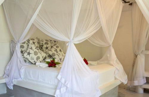 Casa Marrocos Arraial d'Ajuda - Foto 2