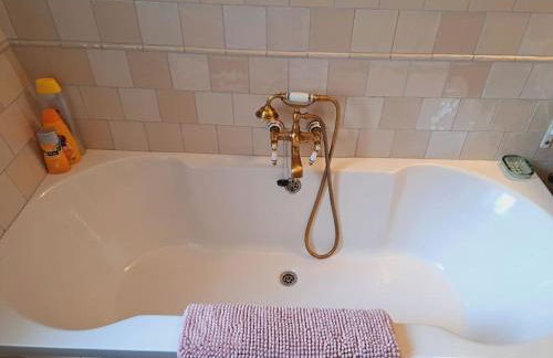 Haus Moselwald - 3 bedrooms - Foto 30