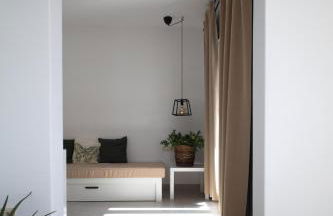 Kotinos Luxury Suites - Photo 15