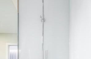 Urban Oasis Six Suites Apts Porto - Foto 23