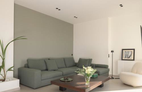 Ikia Mia Sea View - Photo 31