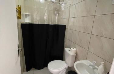 Casa 2 suítes - Foto 12