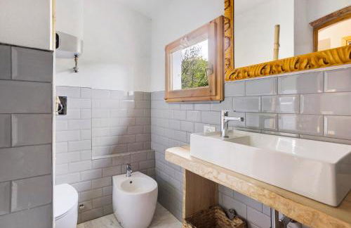 Villino Marco - Foto 17