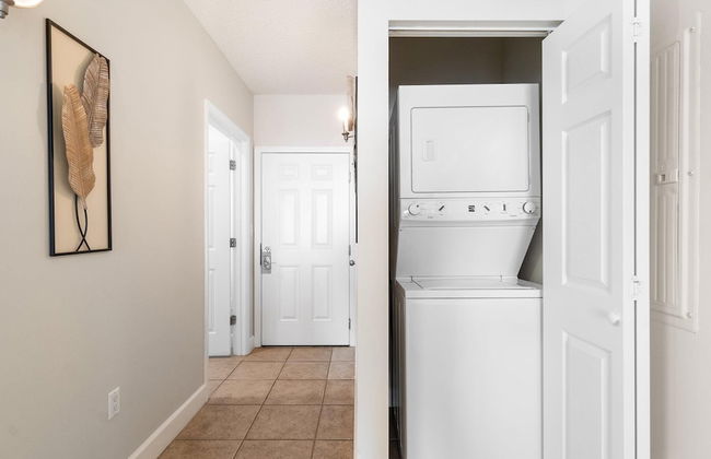 Windemere 502 - Foto 28