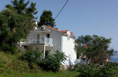 Apartment Žalo - Photo 1