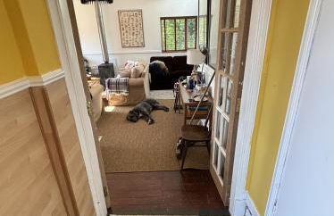 North Lodge Kilmun - Foto 11