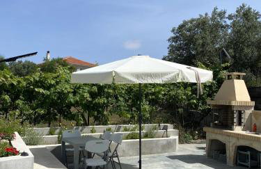 Lounge House - Foto 5