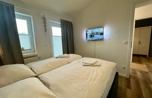 Haus Concordia 2 SUNDOWNER - Photo 39