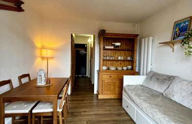 L'ETERLOU, Studio Centre station - Foto 3