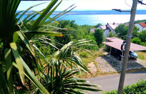 Apartments Sunset Jadranovo - Photo 46