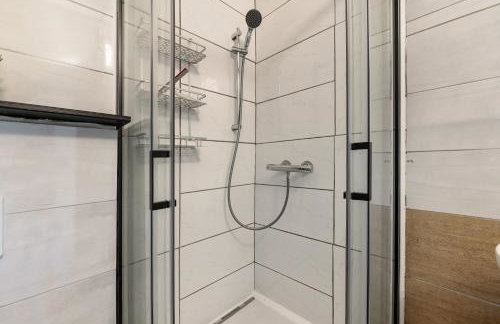 Haus Zum Stumpfen Turm mit Sauna - Foto 16