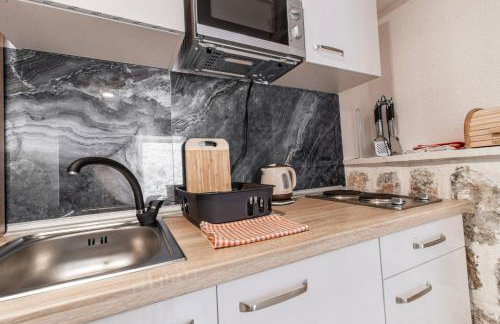 Apartments Florian - Photo 76