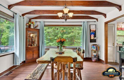 1 Sweet Retreat - Foto 35