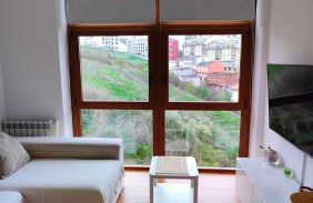 Piso playa de Malpica - Foto 9