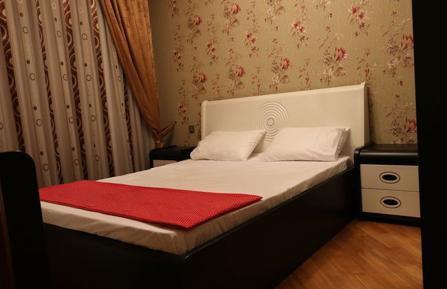 Al Khaleej City Center Apr - Foto 4