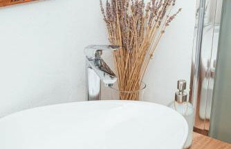 Domo Amsicora - Affittacamere - By Faendho - Foto 42