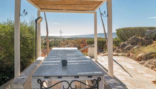 2 Appartamento Porto Taverna - Foto 4