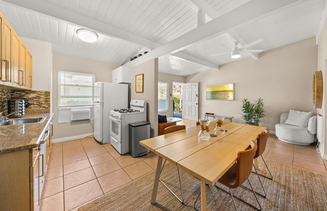 Los Aguajes - Photo 67