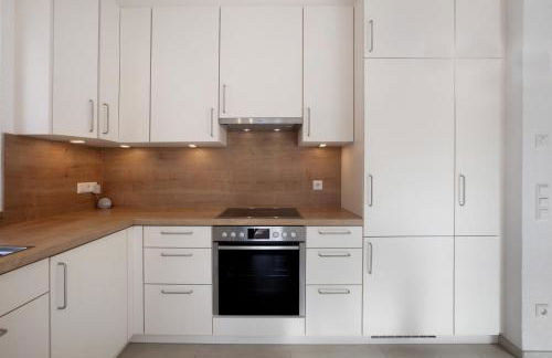 Ferienwohnung am Klemmbach - Foto 7