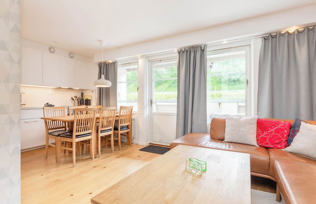 Åre Travel - Center - Photo 16