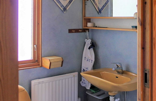 Scenic Lakeside Cottage-by Traum - Foto 20