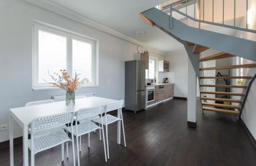 T&K Apartments - Several Apartments in Wegberg - Foto 25