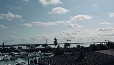 Le logis de l estuaire - Foto 3